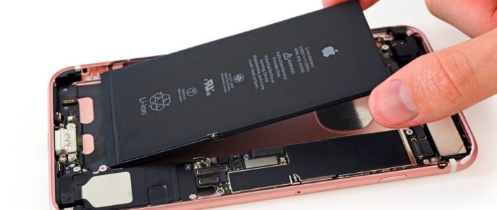 apple-battery-710x300
