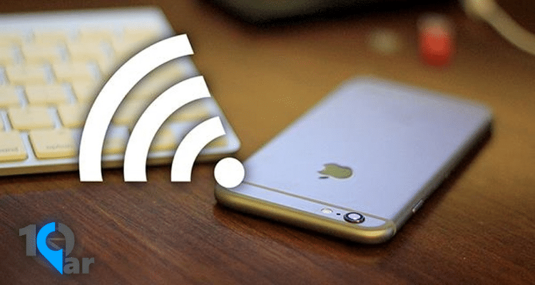 iphone-6-wifi-sorunu