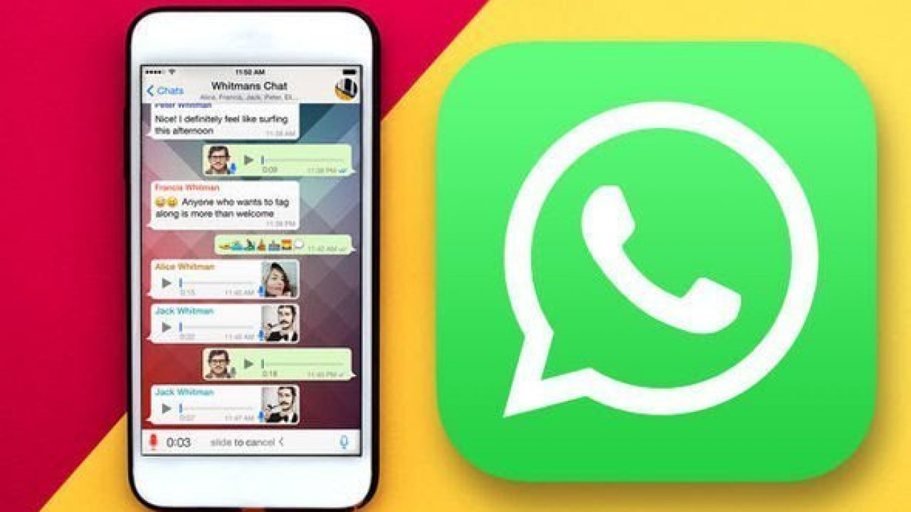 whatsapp-güncellenmiyor-onarcepservis