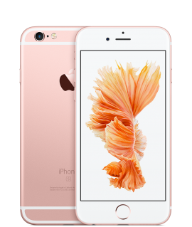 iphone6s-rosegold