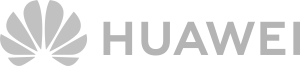 Huawei-Servis