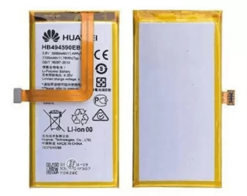 Huawei-honor-7-orjinal-batarya-pil-değişim-fiyatı