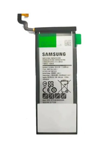 samsung-galaxy-note-5-batarya-pil-orjinal-değişim-fiyatı