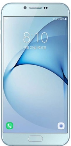 Samsung-Galaxy-A8-