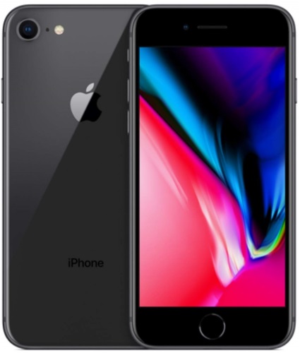 apple-iphone-8-1