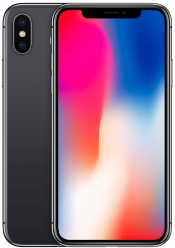 apple-iphone-x-1